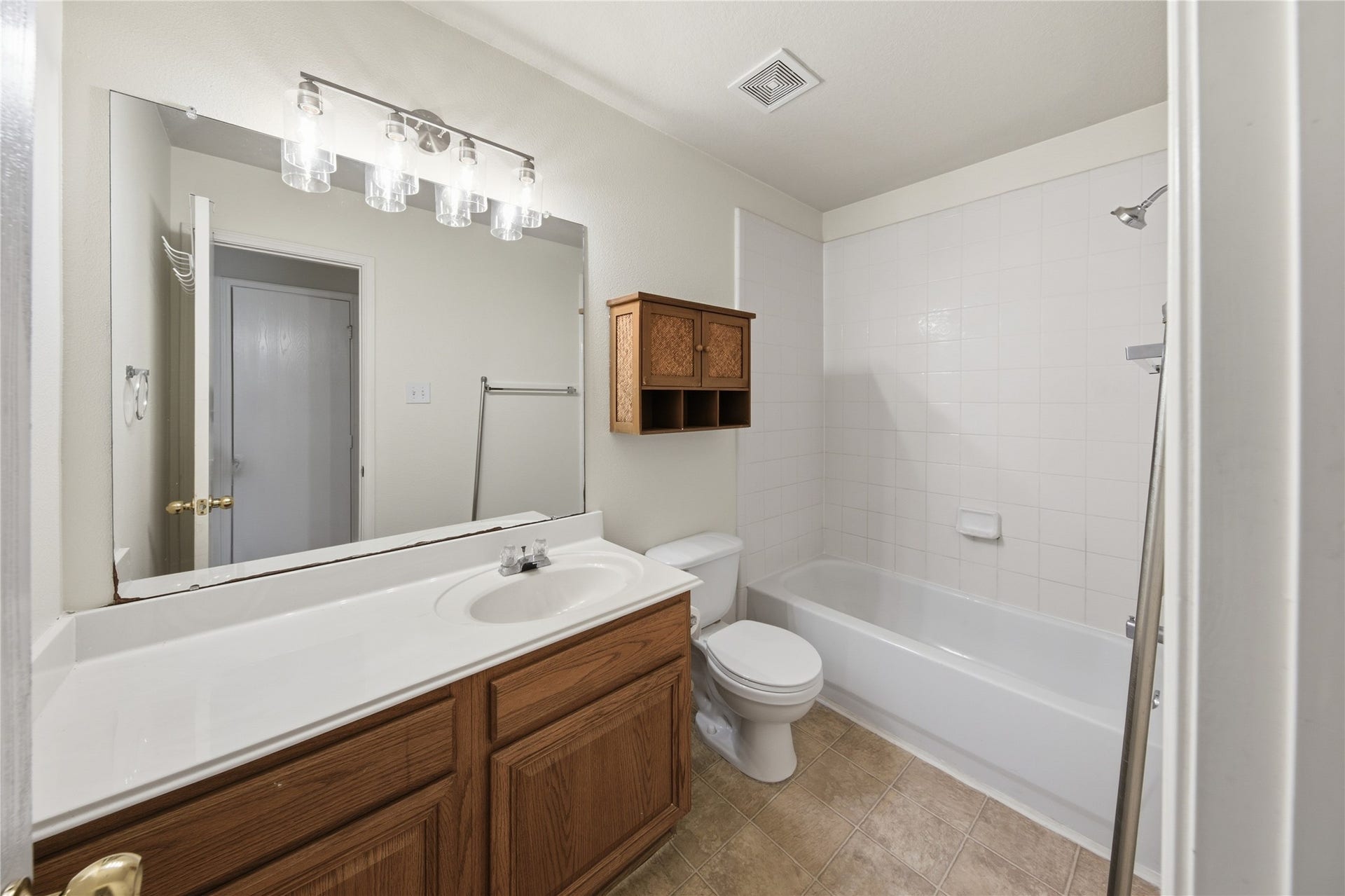 2511 Braley Park Lane, Conroe, TX 77385 2511 Braley Park Lane, Conroe, TX 77385
