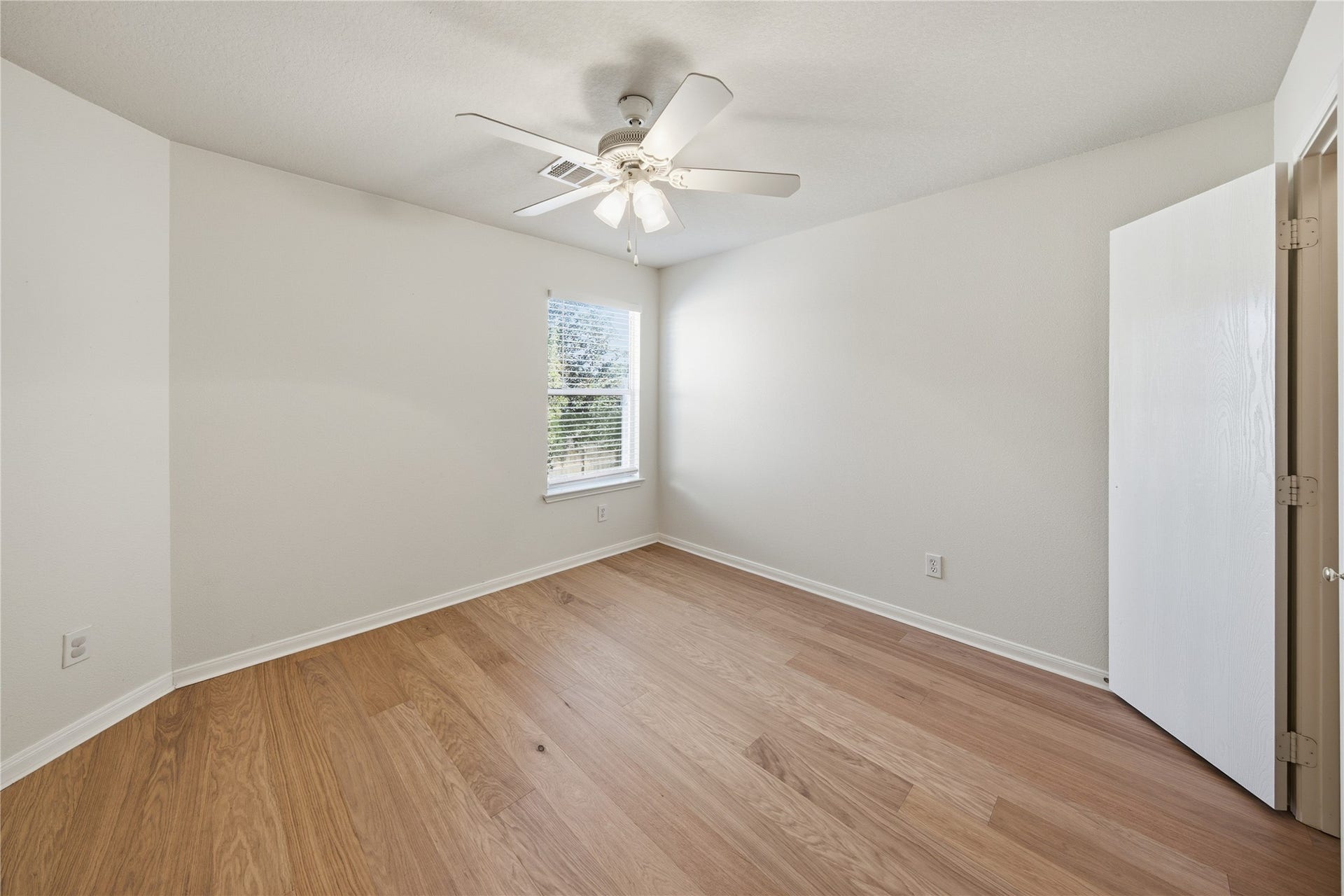 2511 Braley Park Lane, Conroe, TX 77385 2511 Braley Park Lane, Conroe, TX 77385