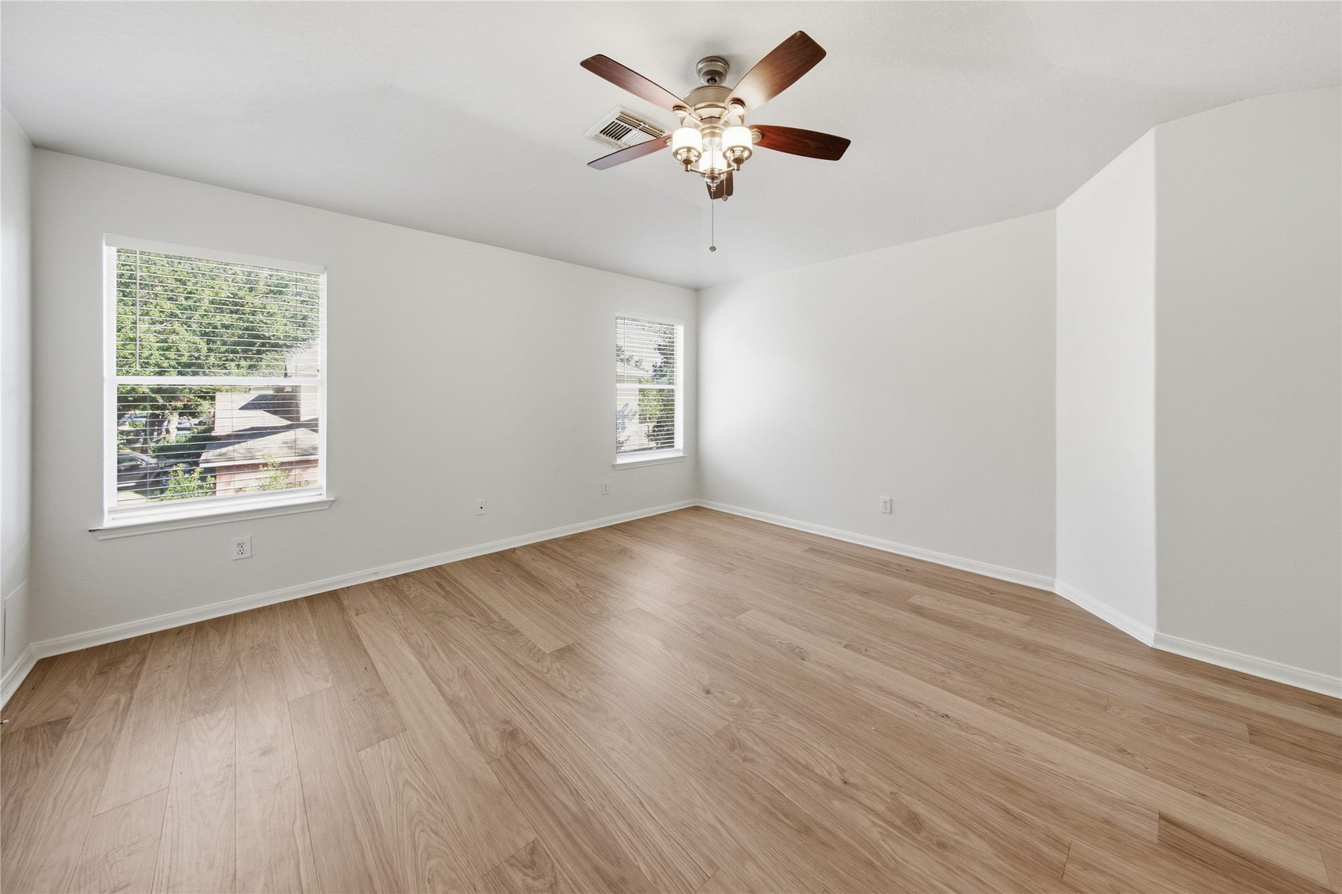 2511 Braley Park Lane, Conroe, TX 77385 2511 Braley Park Lane, Conroe, TX 77385