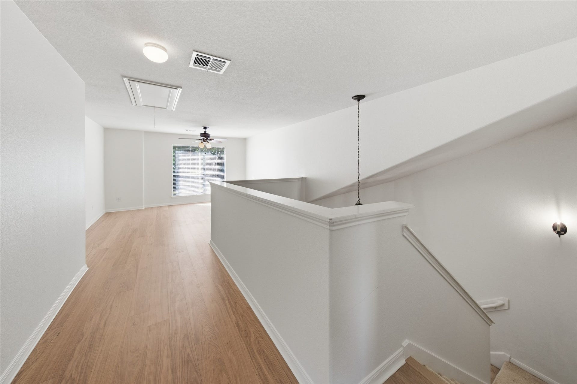 2511 Braley Park Lane, Conroe, TX 77385 2511 Braley Park Lane, Conroe, TX 77385
