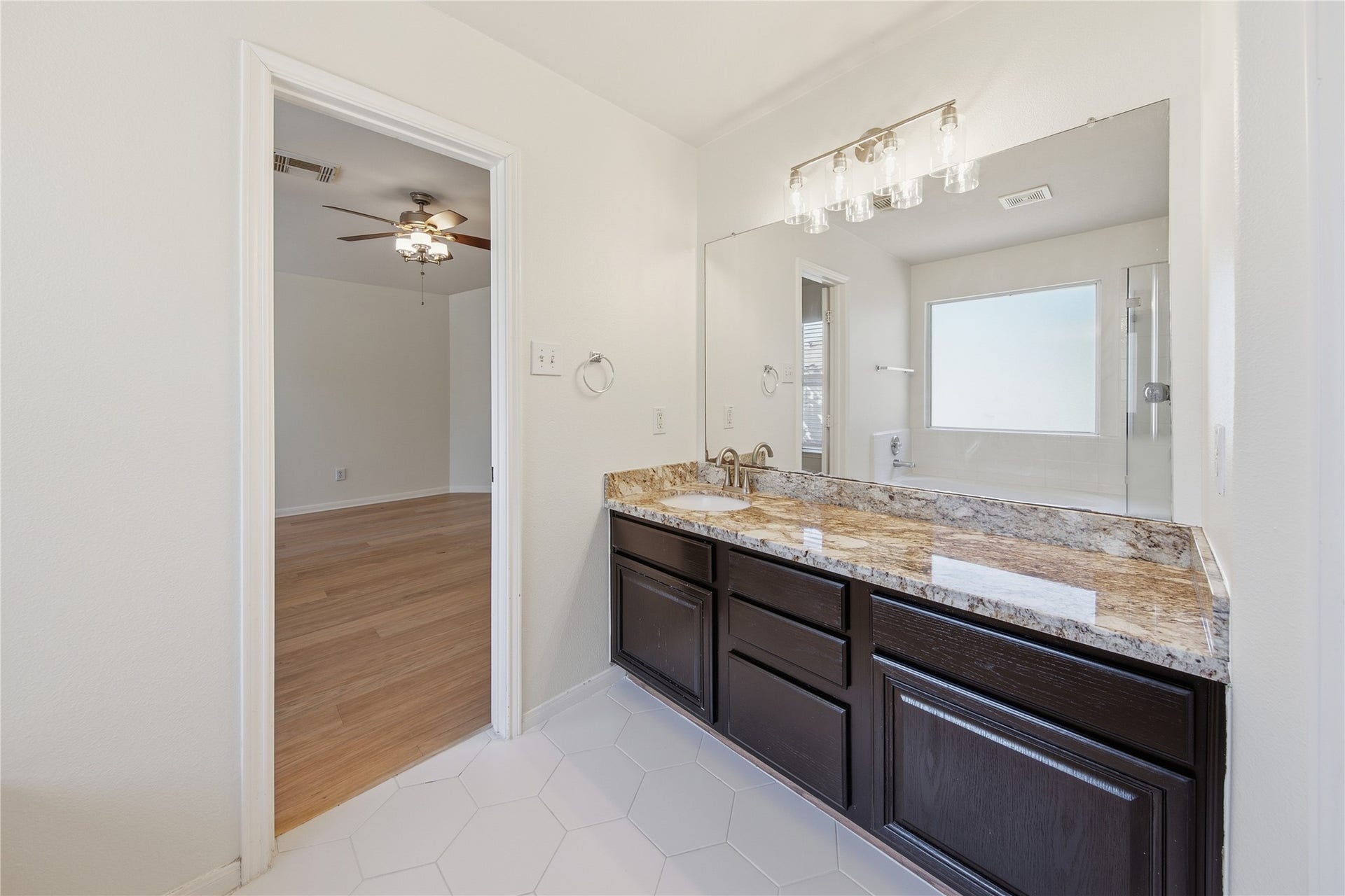 2511 Braley Park Lane, Conroe, TX 77385 2511 Braley Park Lane, Conroe, TX 77385