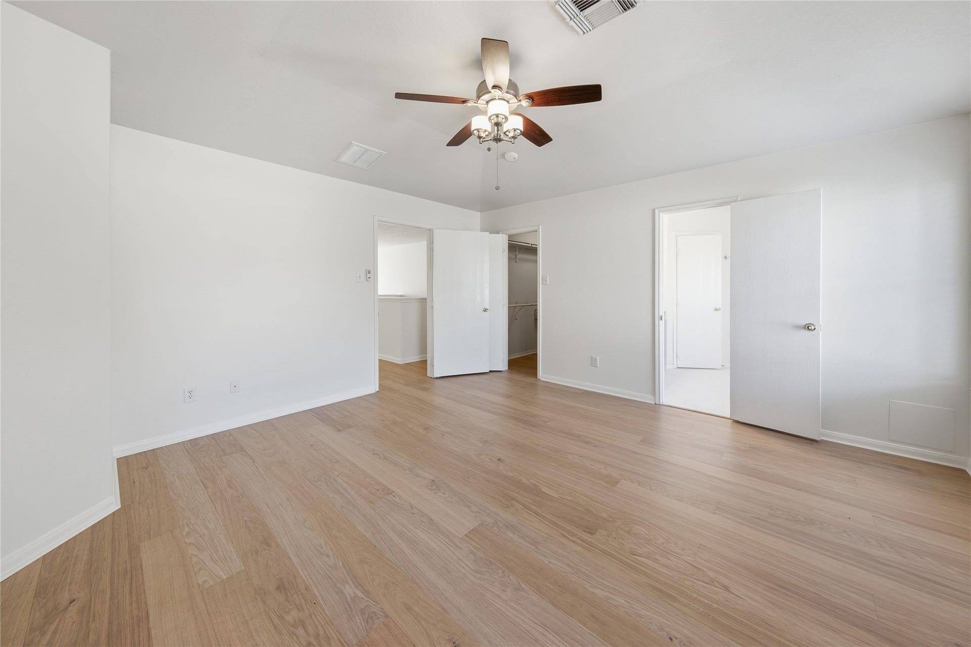 2511 Braley Park Lane, Conroe, TX 77385 2511 Braley Park Lane, Conroe, TX 77385