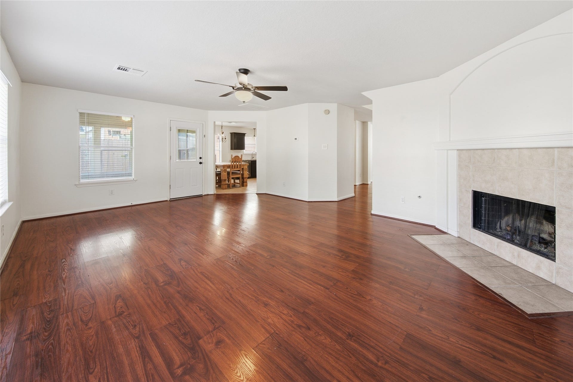 2511 Braley Park Lane, Conroe, TX 77385 2511 Braley Park Lane, Conroe, TX 77385
