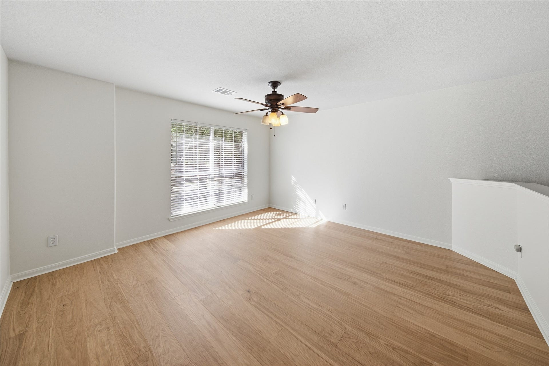 2511 Braley Park Lane, Conroe, TX 77385 2511 Braley Park Lane, Conroe, TX 77385