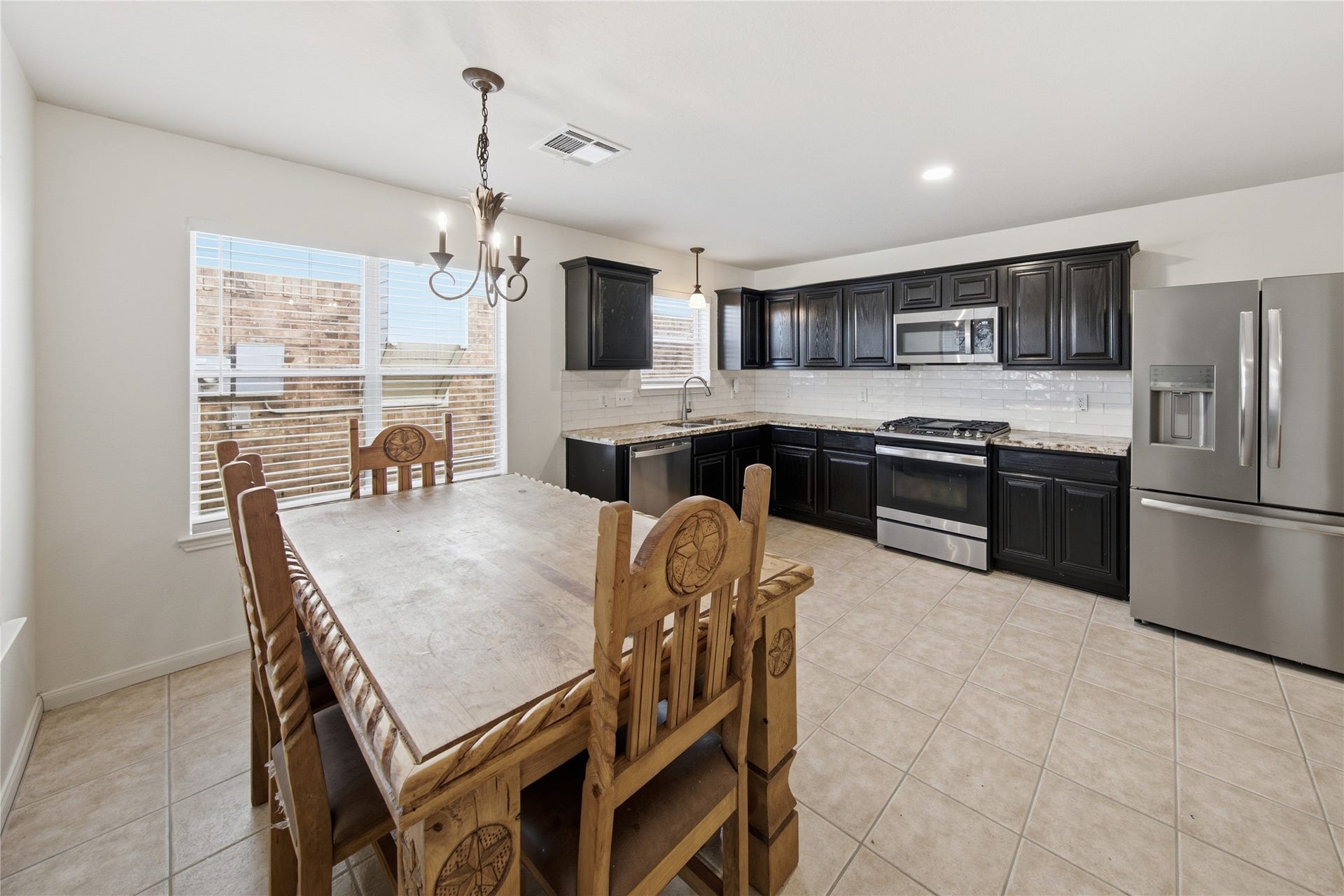 2511 Braley Park Lane, Conroe, TX 77385 2511 Braley Park Lane, Conroe, TX 77385