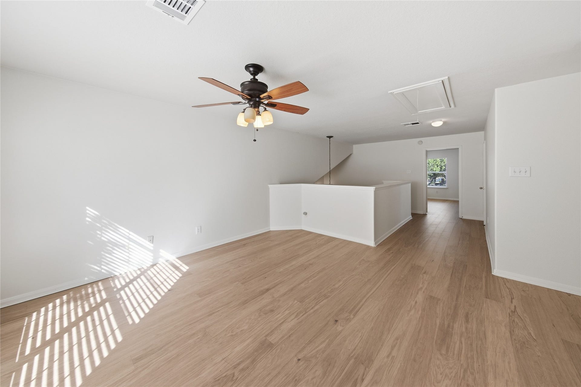 2511 Braley Park Lane, Conroe, TX 77385 2511 Braley Park Lane, Conroe, TX 77385