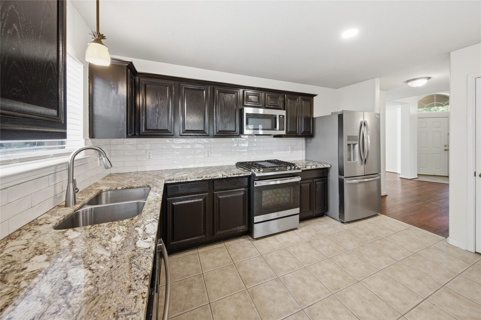 2511 Braley Park Lane, Conroe, TX 77385 2511 Braley Park Lane, Conroe, TX 77385