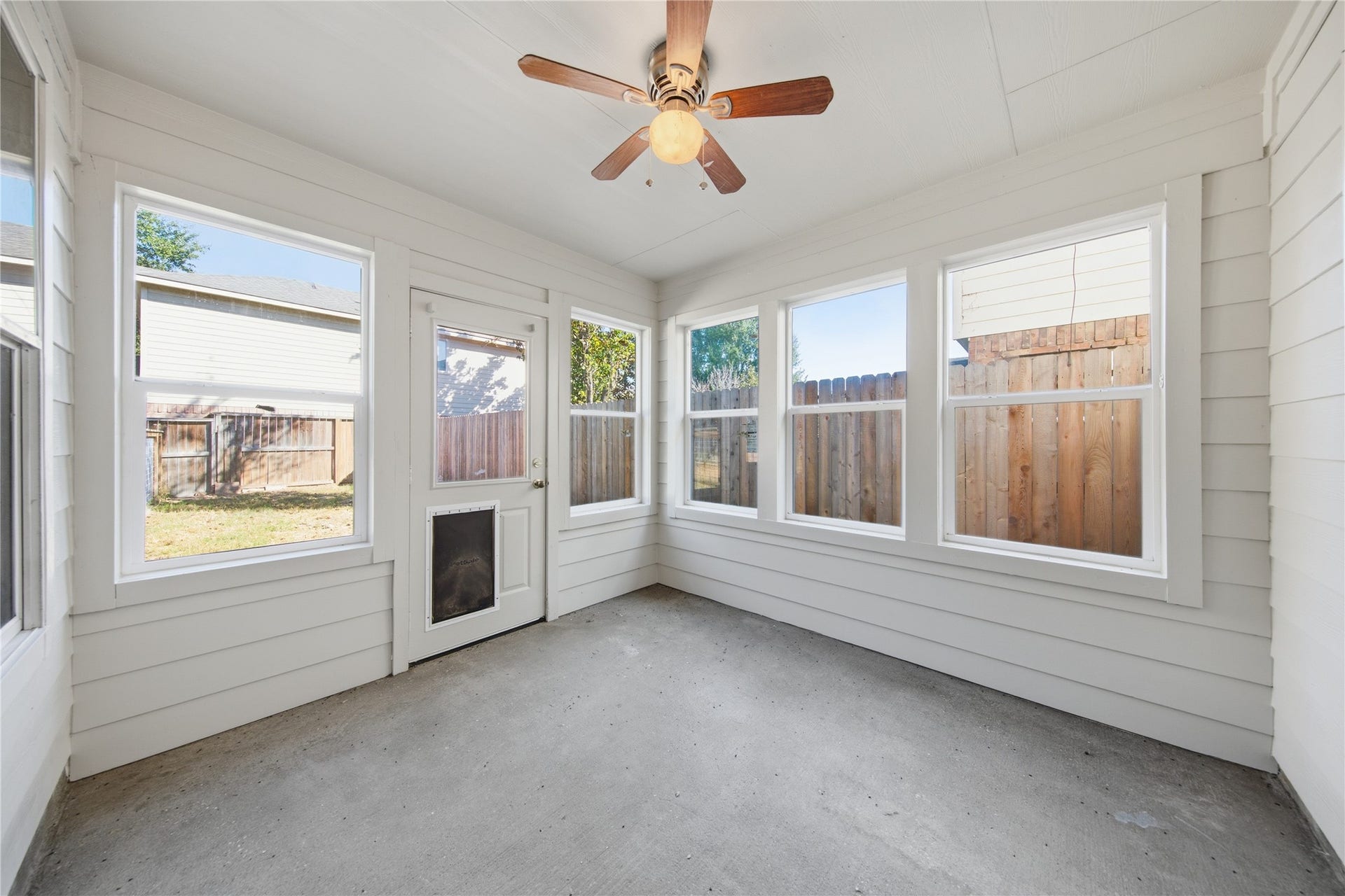 2511 Braley Park Lane, Conroe, TX 77385 2511 Braley Park Lane, Conroe, TX 77385