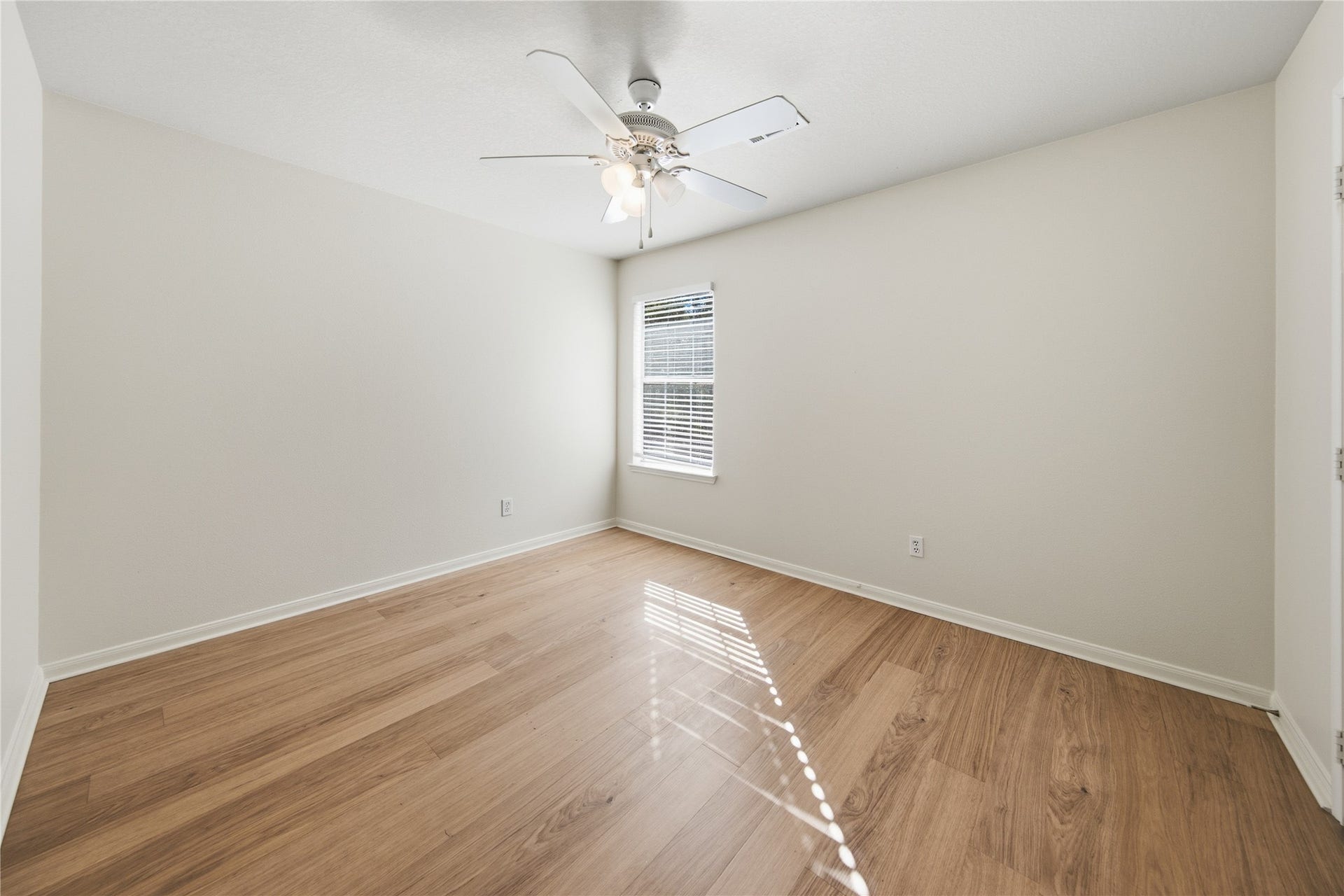 2511 Braley Park Lane, Conroe, TX 77385 2511 Braley Park Lane, Conroe, TX 77385