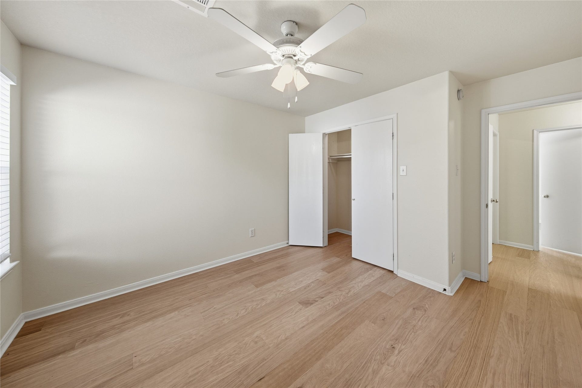 2511 Braley Park Lane, Conroe, TX 77385 2511 Braley Park Lane, Conroe, TX 77385