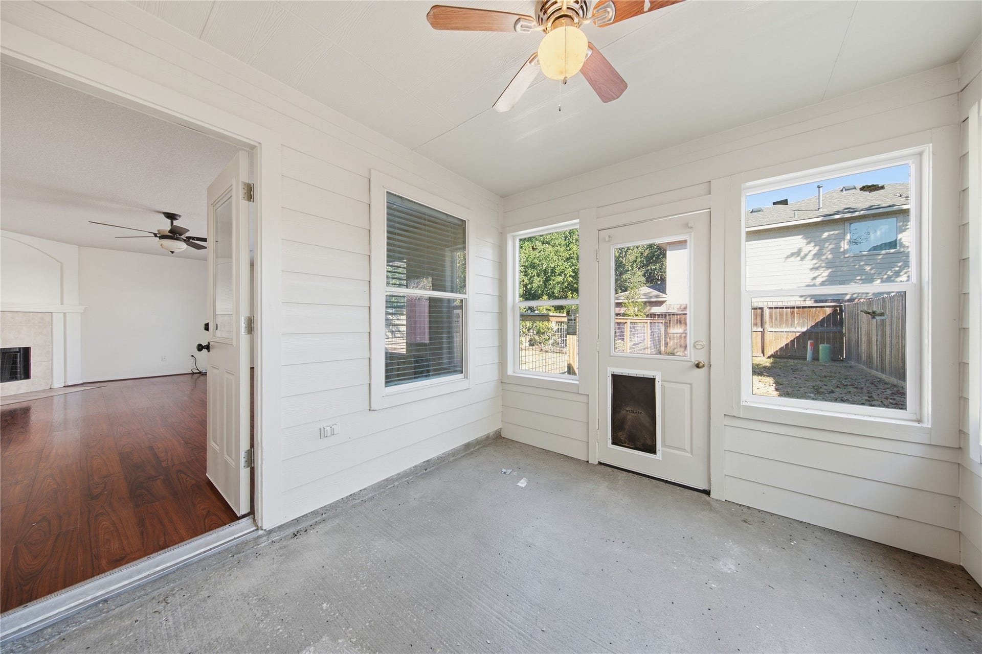2511 Braley Park Lane, Conroe, TX 77385 2511 Braley Park Lane, Conroe, TX 77385