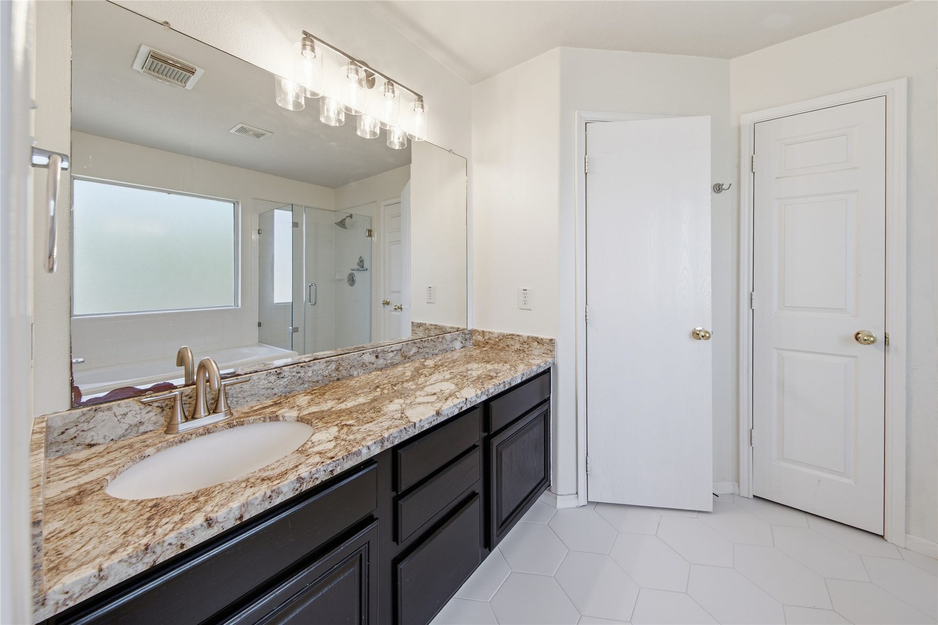 2511 Braley Park Lane, Conroe, TX 77385 2511 Braley Park Lane, Conroe, TX 77385
