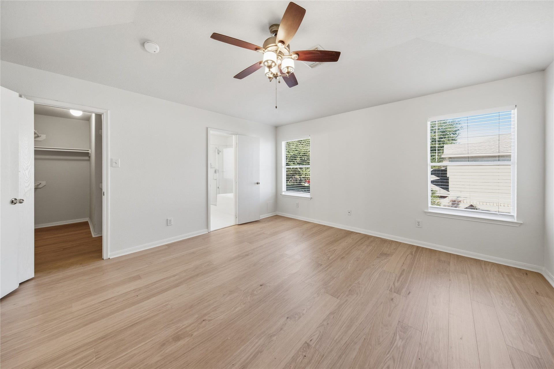2511 Braley Park Lane, Conroe, TX 77385 2511 Braley Park Lane, Conroe, TX 77385