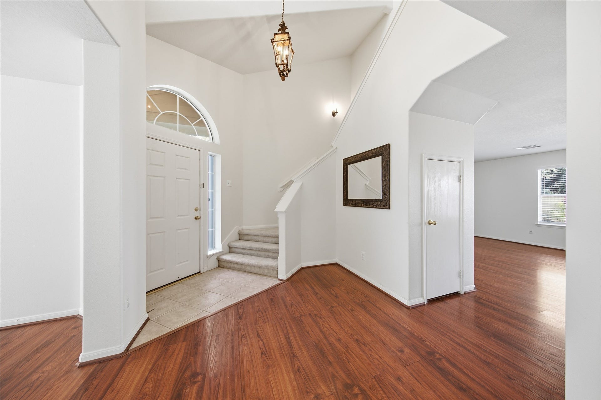 2511 Braley Park Lane, Conroe, TX 77385 2511 Braley Park Lane, Conroe, TX 77385