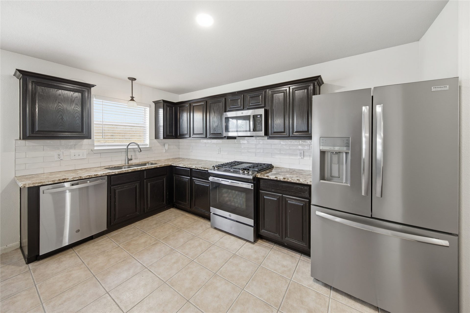 2511 Braley Park Lane, Conroe, TX 77385 2511 Braley Park Lane, Conroe, TX 77385
