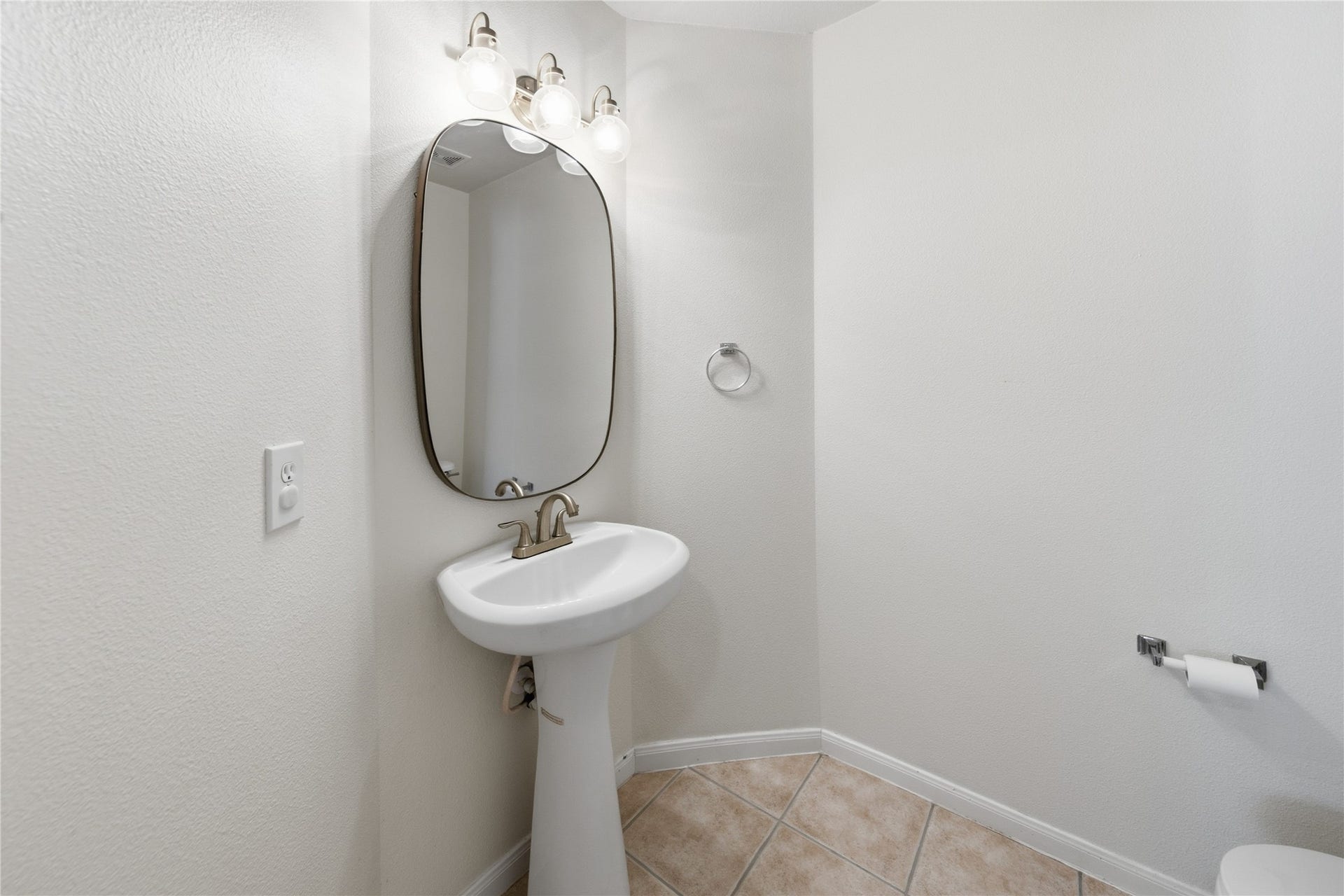 2511 Braley Park Lane, Conroe, TX 77385 2511 Braley Park Lane, Conroe, TX 77385