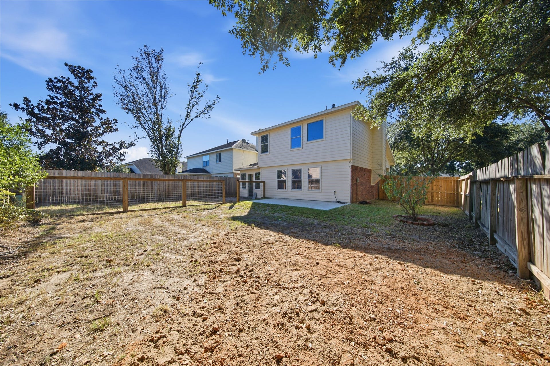 2511 Braley Park Lane, Conroe, TX 77385 2511 Braley Park Lane, Conroe, TX 77385