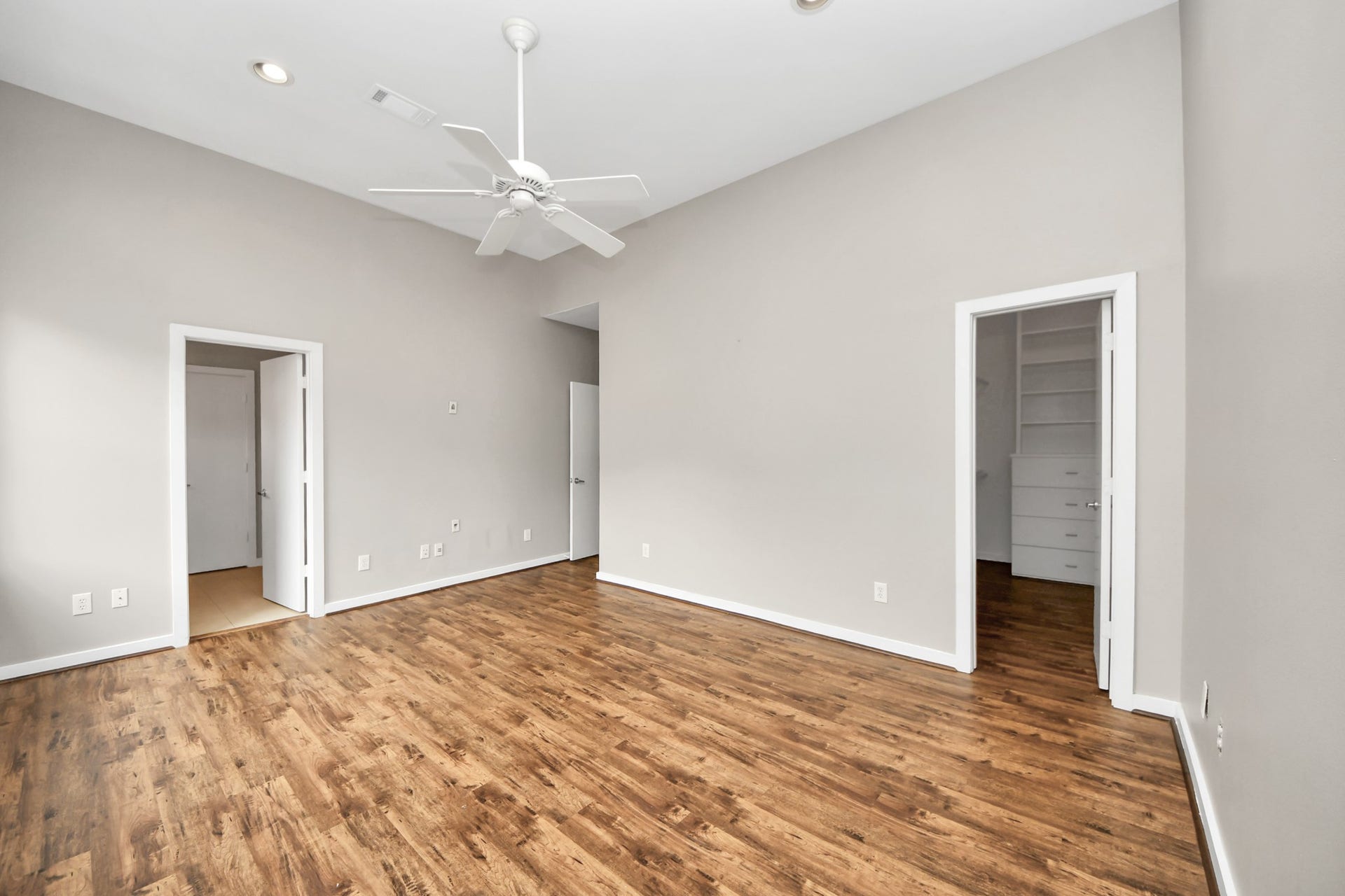 1112 Columbus Street, #B, Houston, TX 77019 1112 Columbus Street, #B, Houston, TX 77019
