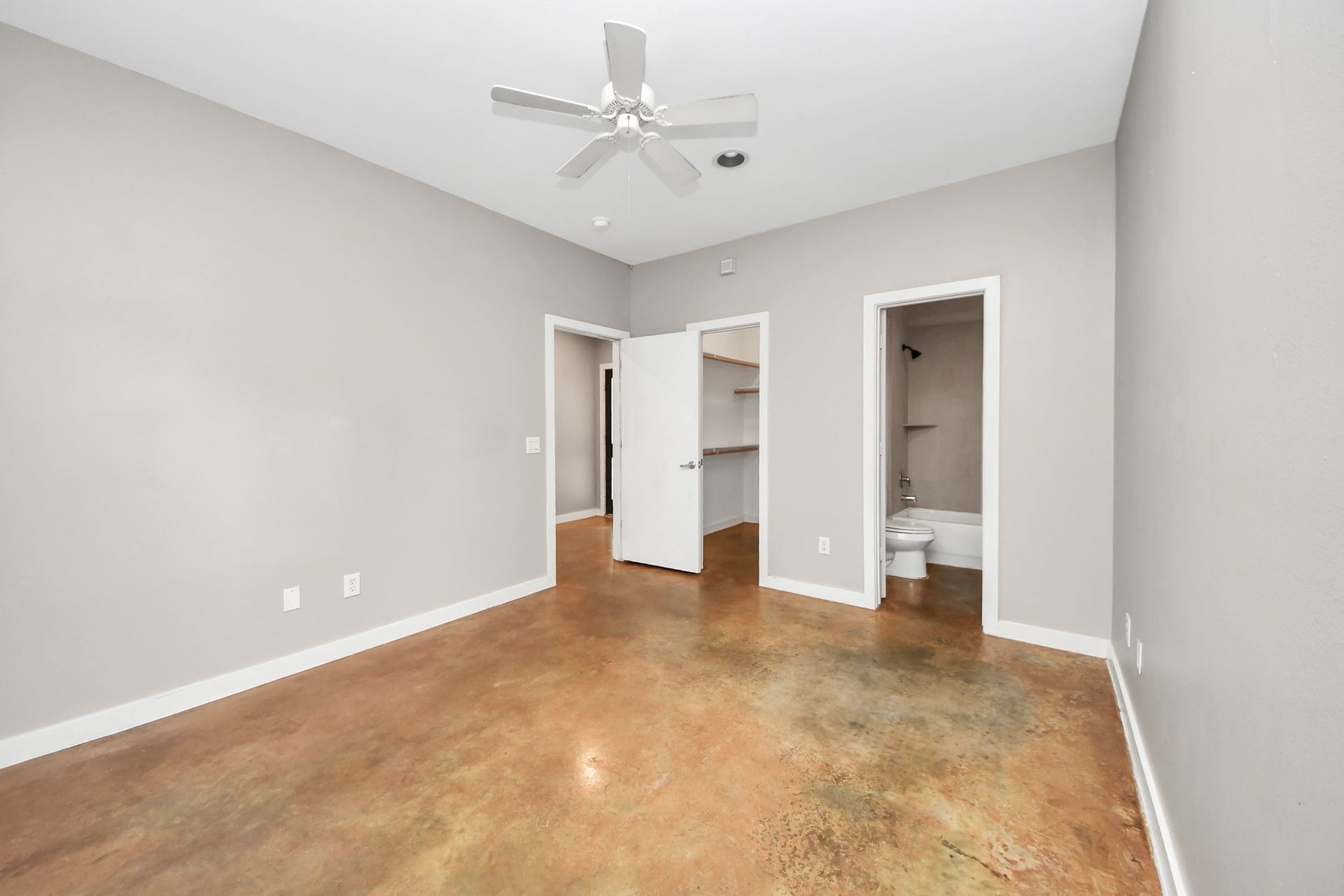 1112 Columbus Street, #B, Houston, TX 77019 1112 Columbus Street, #B, Houston, TX 77019
