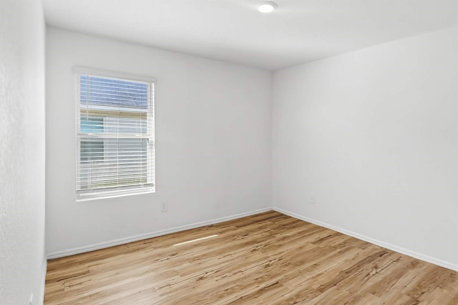 24119 Sundown View Lane, Hockley, TX 77447