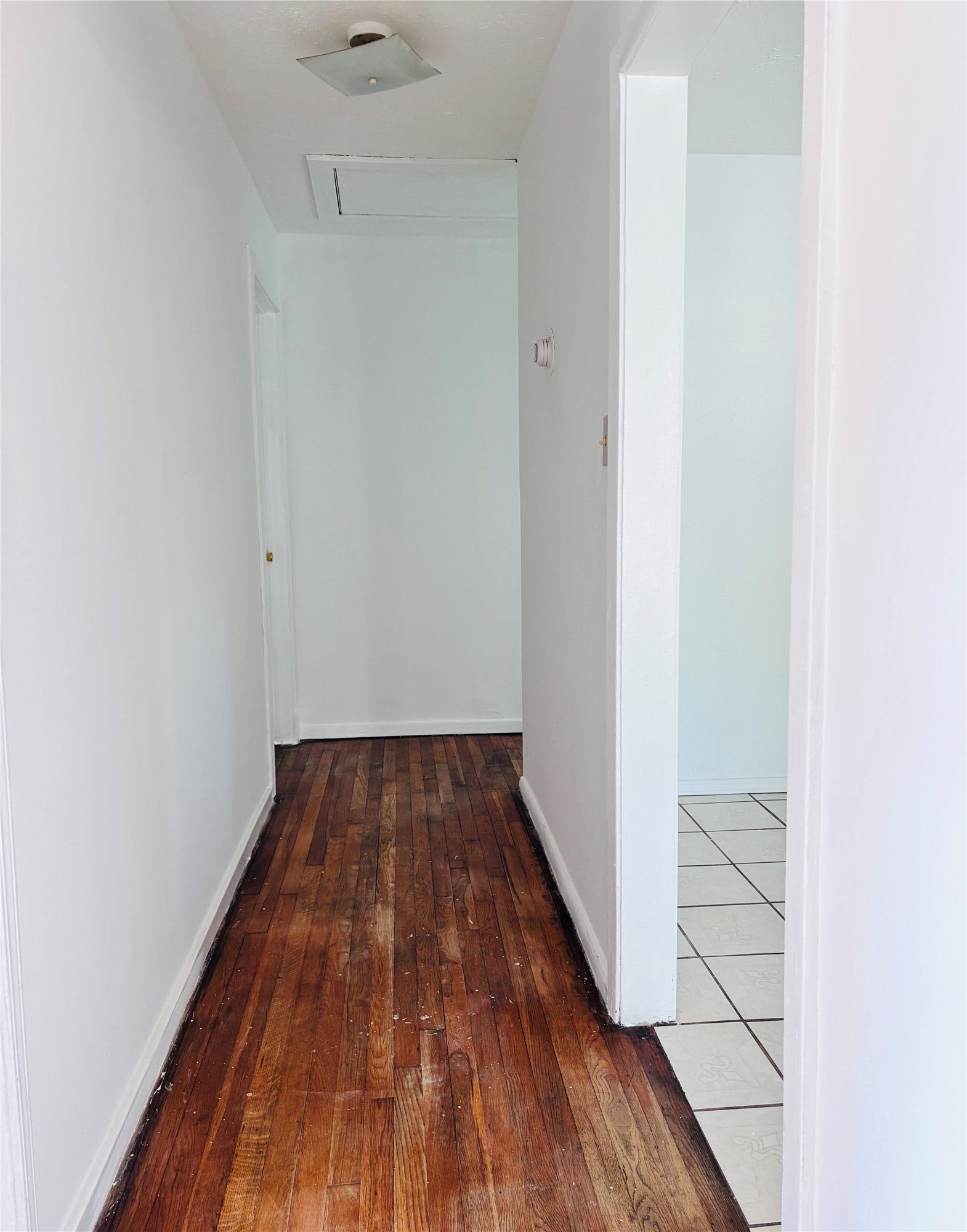 1802 Debeney Drive, Houston, TX 77039 1802 Debeney Drive, Houston, TX 77039