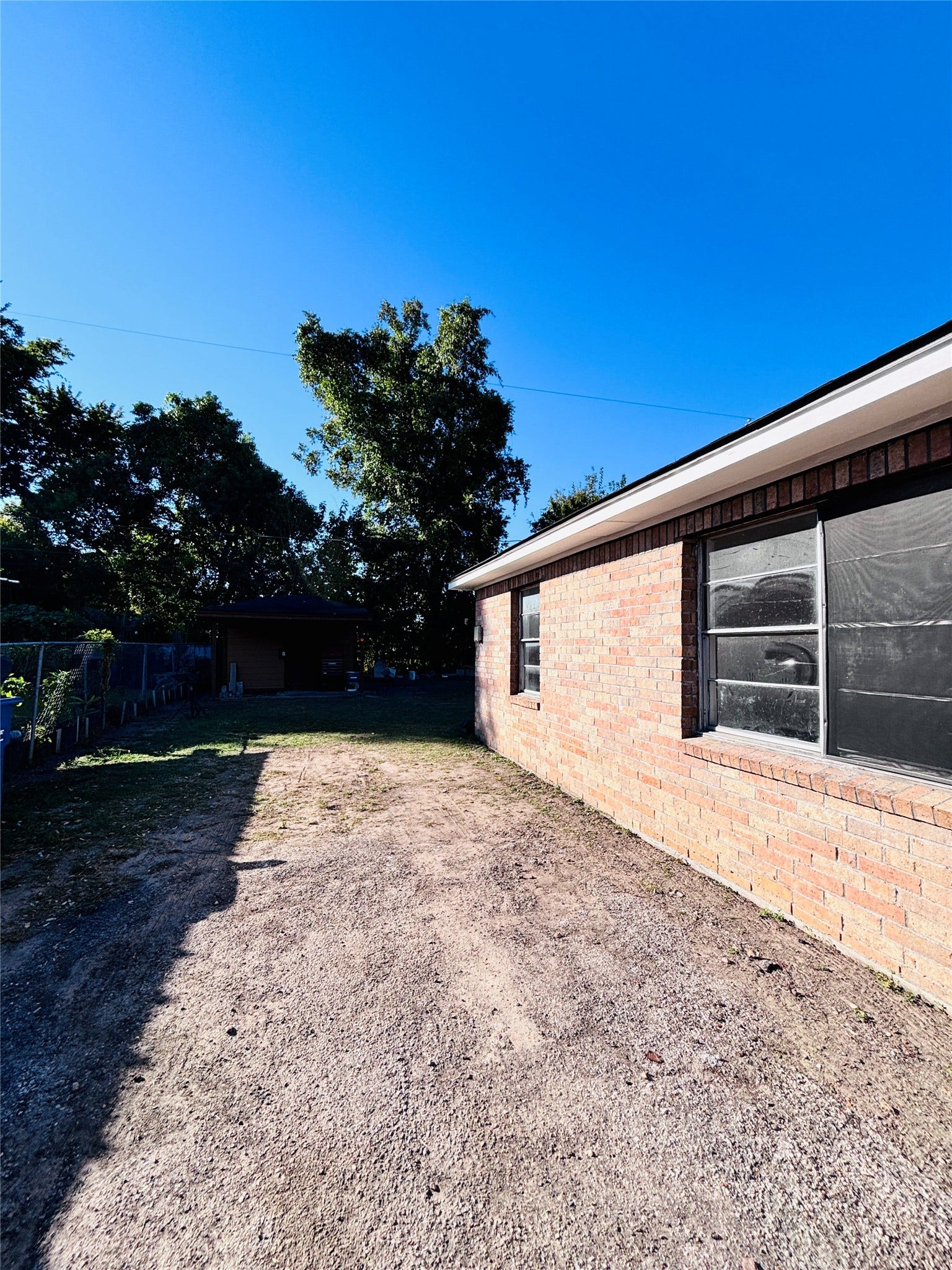 1802 Debeney Drive, Houston, TX 77039 1802 Debeney Drive, Houston, TX 77039
