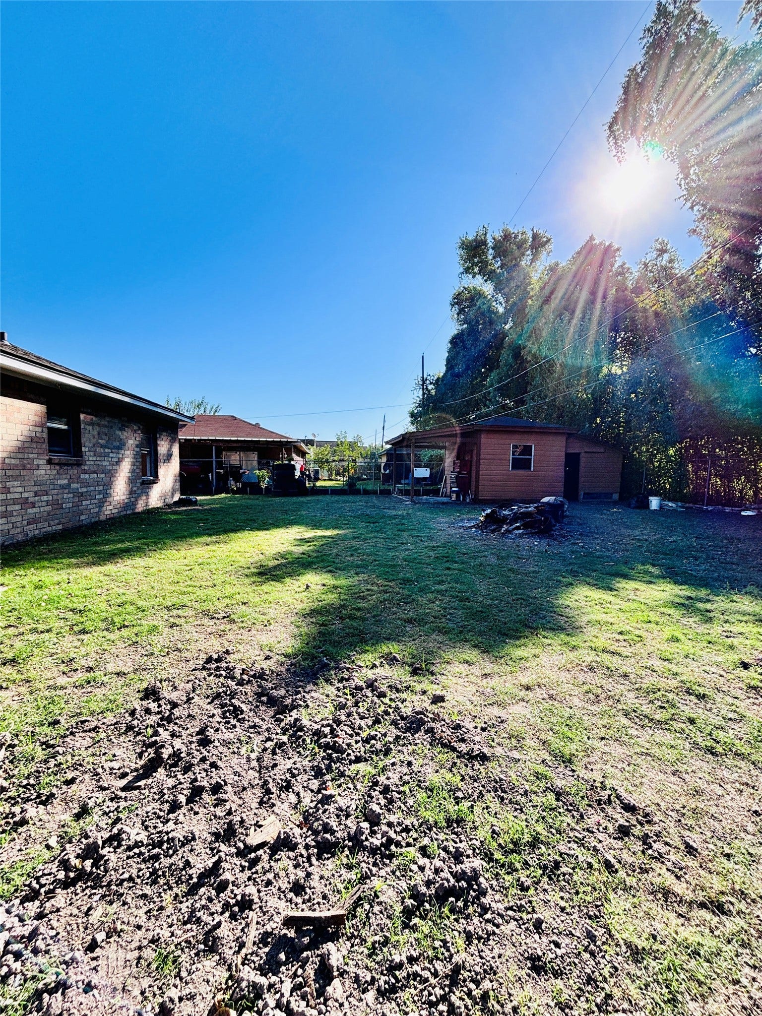 1802 Debeney Drive, Houston, TX 77039 1802 Debeney Drive, Houston, TX 77039