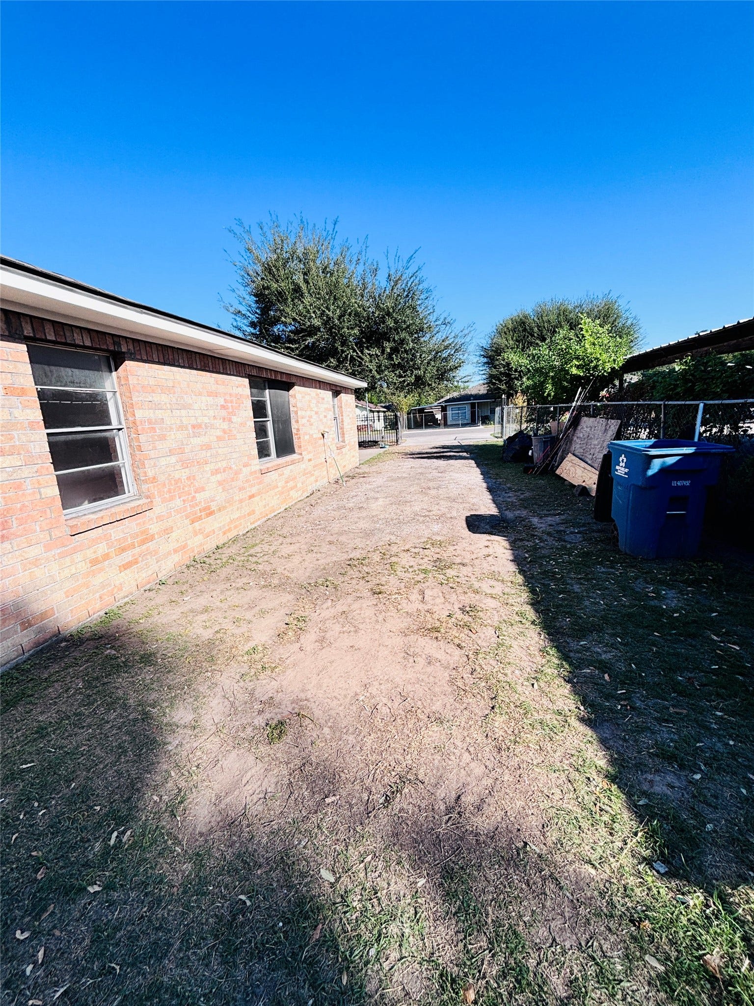 1802 Debeney Drive, Houston, TX 77039 1802 Debeney Drive, Houston, TX 77039