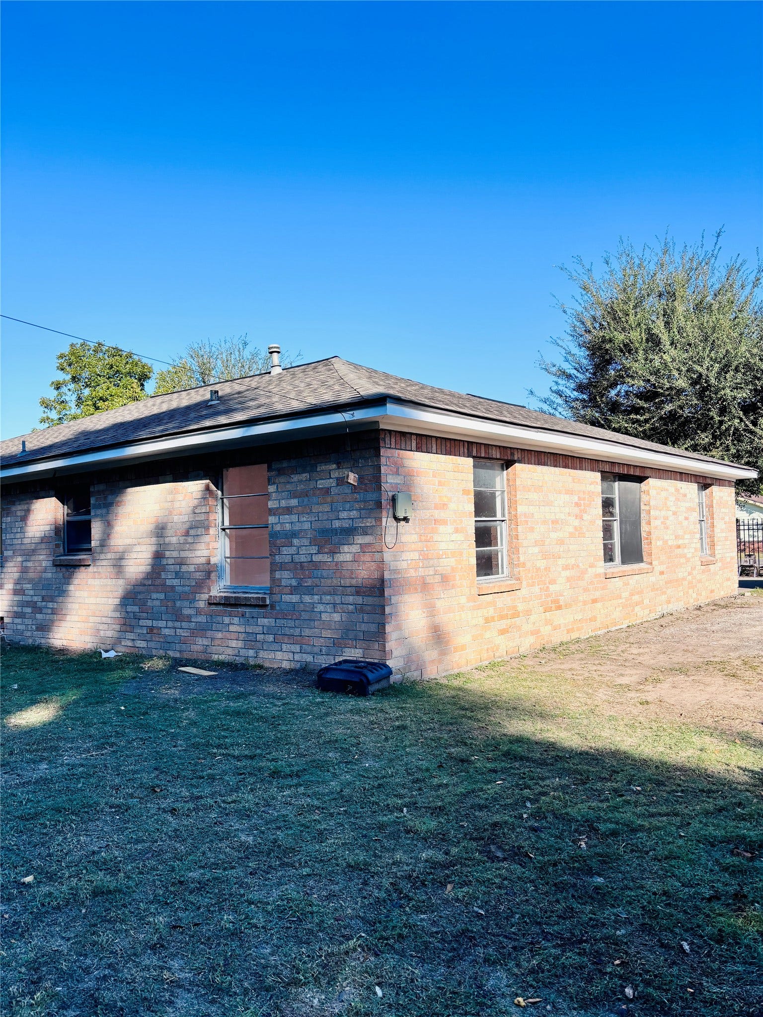1802 Debeney Drive, Houston, TX 77039 1802 Debeney Drive, Houston, TX 77039