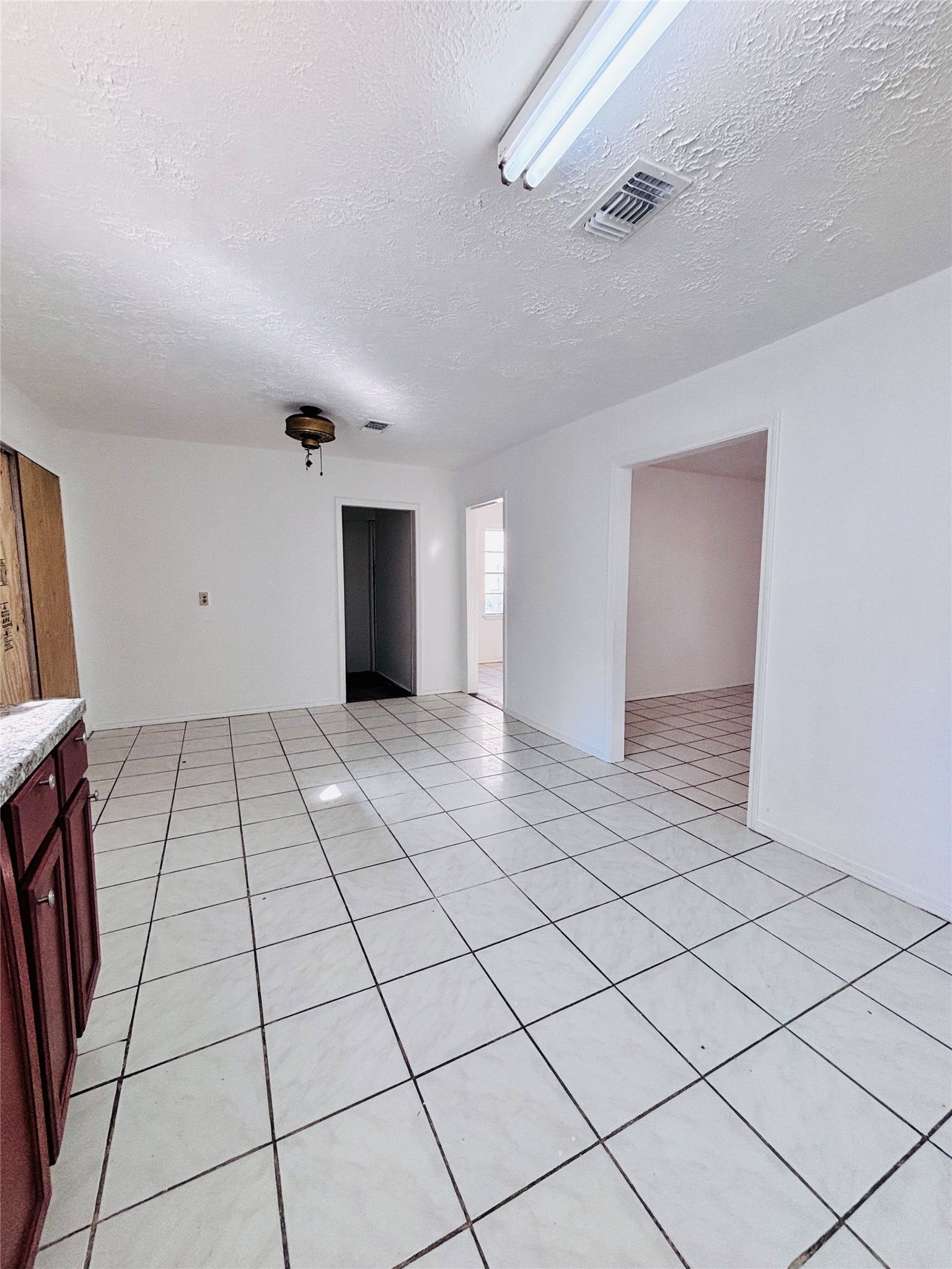 1802 Debeney Drive, Houston, TX 77039 1802 Debeney Drive, Houston, TX 77039