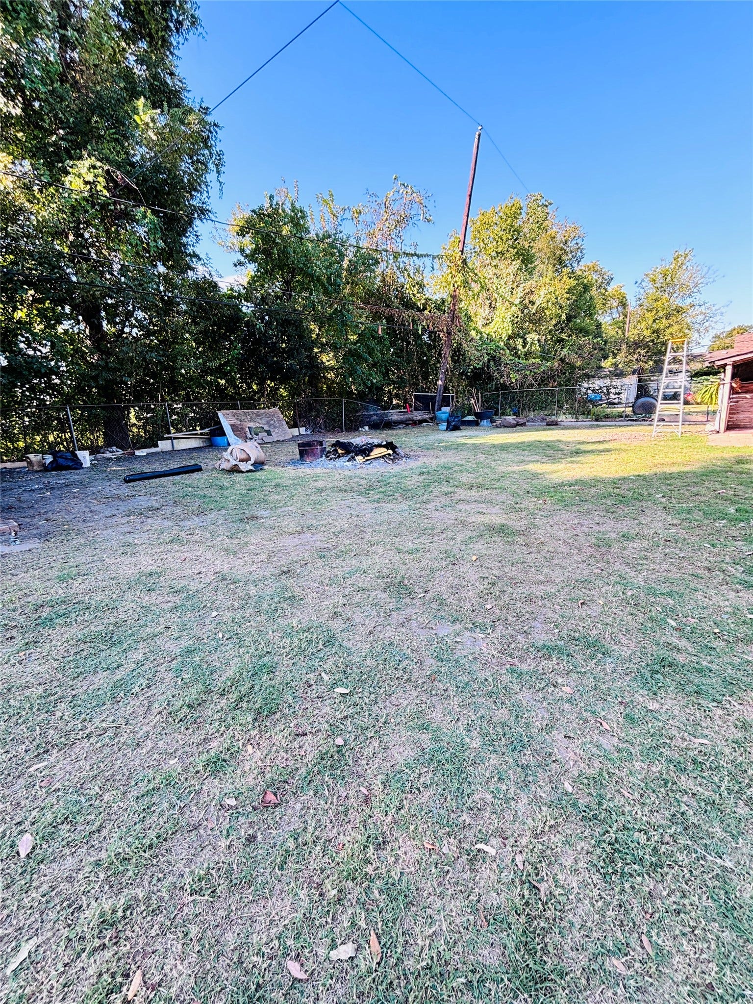 1802 Debeney Drive, Houston, TX 77039 1802 Debeney Drive, Houston, TX 77039