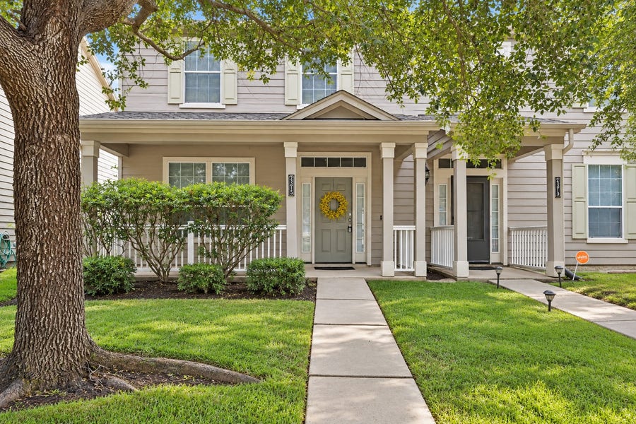 Property photo for 23815 Pebworth Place, Spring, TX