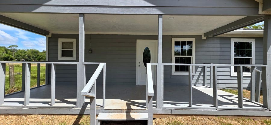 Property photo for 5701 County Road 288, #7, Angleton, TX