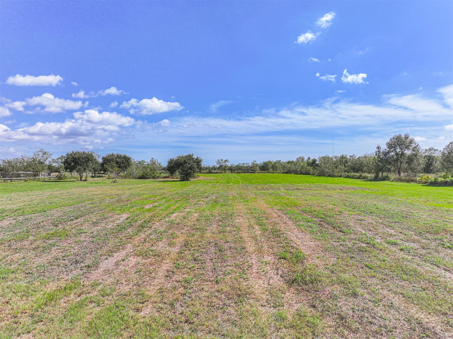 000 Pearson, Santa Fe, TX 77510 000 Pearson, Santa Fe, TX 77510