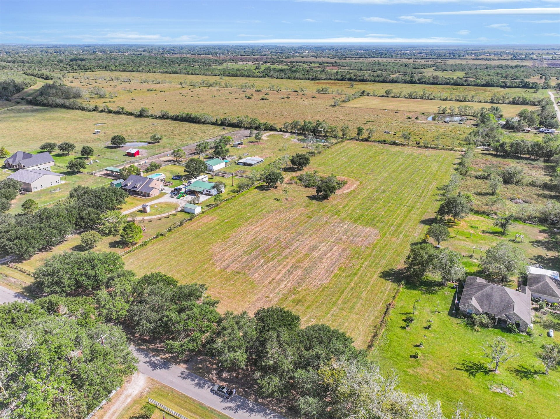 000 Pearson, Santa Fe, TX 77510 000 Pearson, Santa Fe, TX 77510