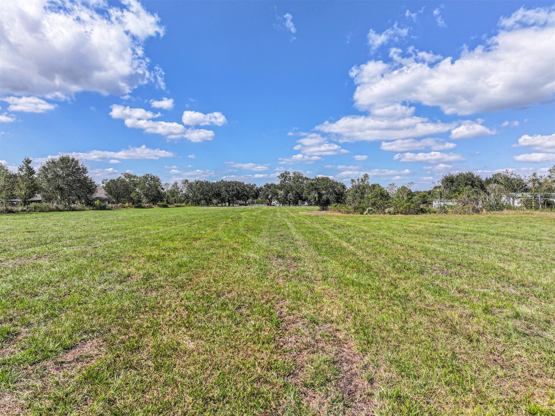 000 Pearson, Santa Fe, TX 77510 000 Pearson, Santa Fe, TX 77510
