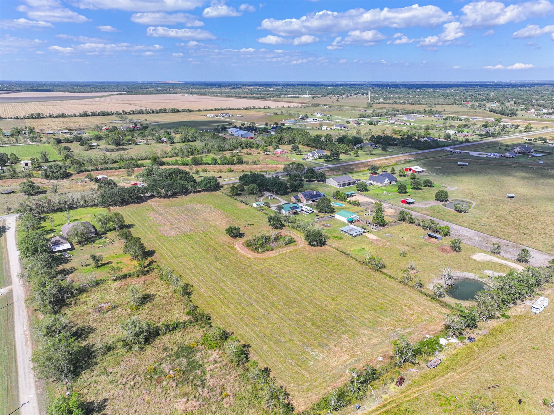 000 Pearson, Santa Fe, TX 77510 000 Pearson, Santa Fe, TX 77510