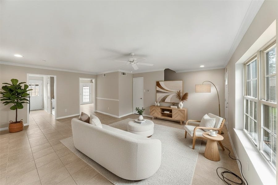 Property photo for 515 Tallowood Road, #23, Houston, TX