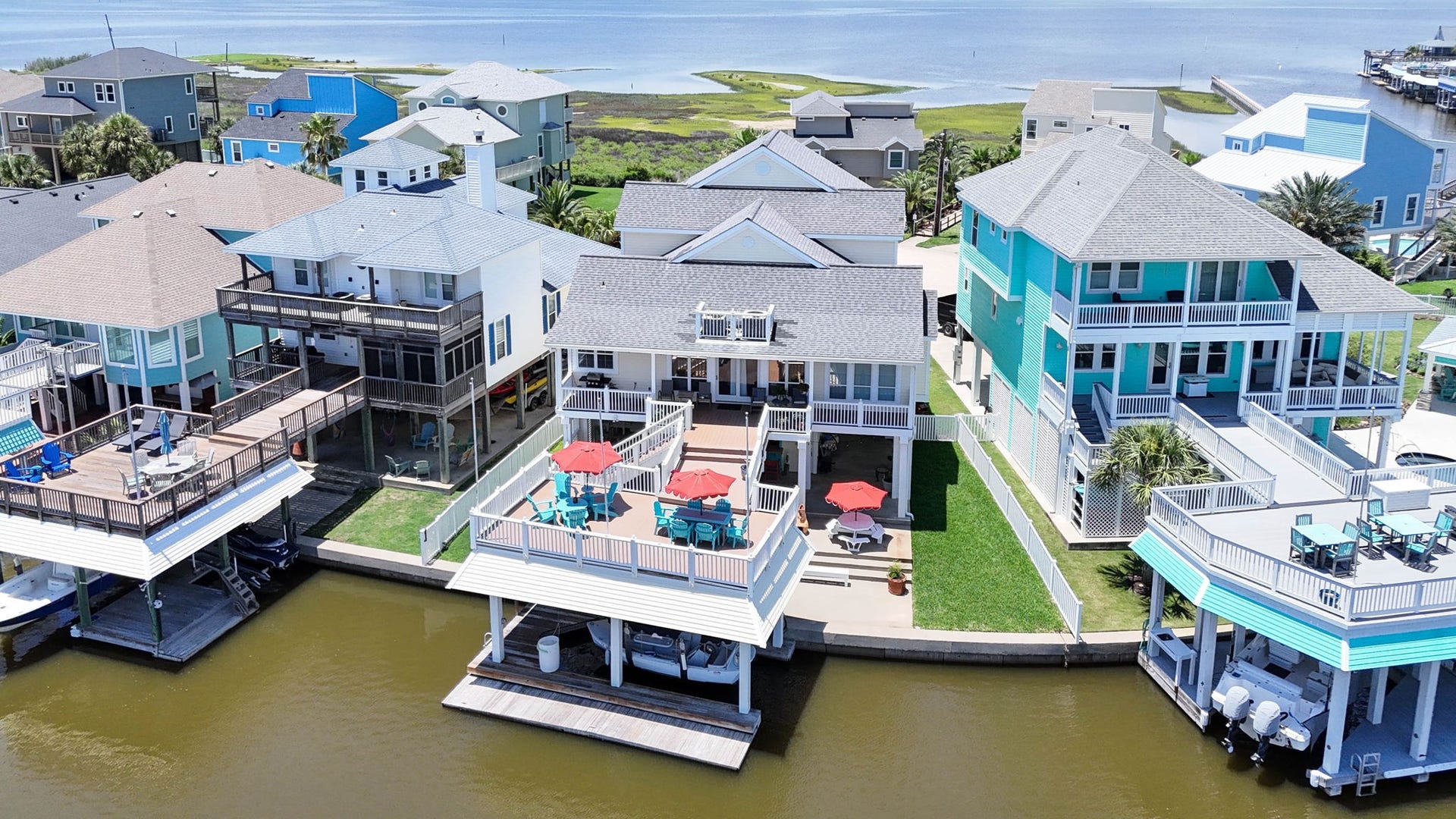 22313 Bay Vista, Galveston, TX 77554 22313 Bay Vista, Galveston, TX 77554