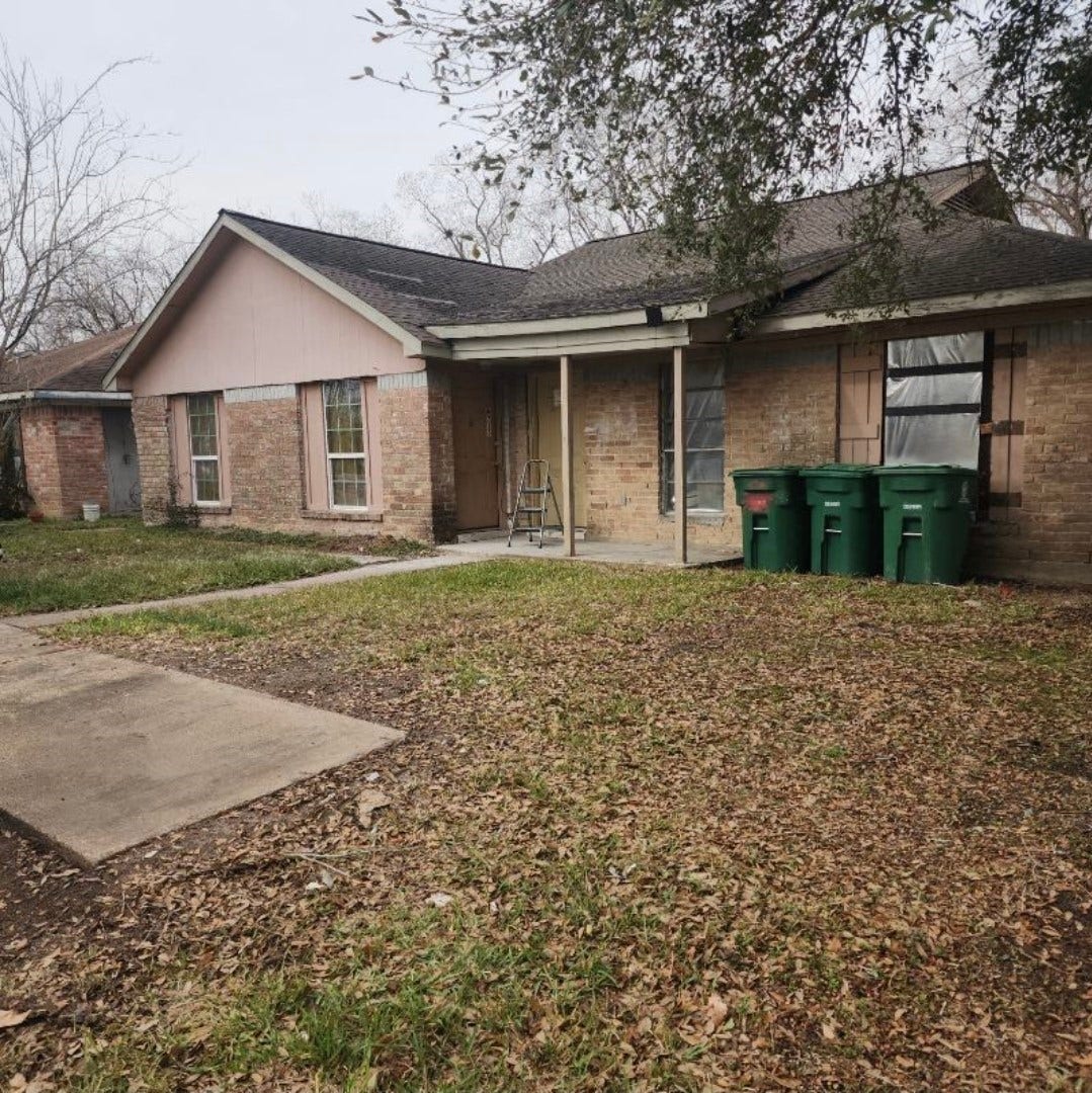 6714 W Fuqua Street, Missouri City, TX 77489 6714 W Fuqua Street, Missouri City, TX 77489