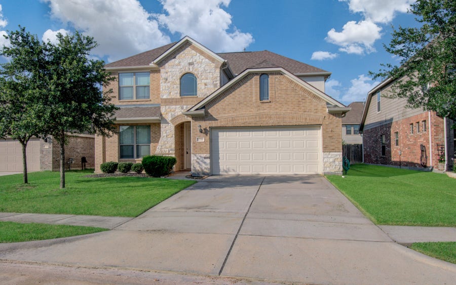 Property photo for 22314 Mosshall ct Court, Tomball, TX