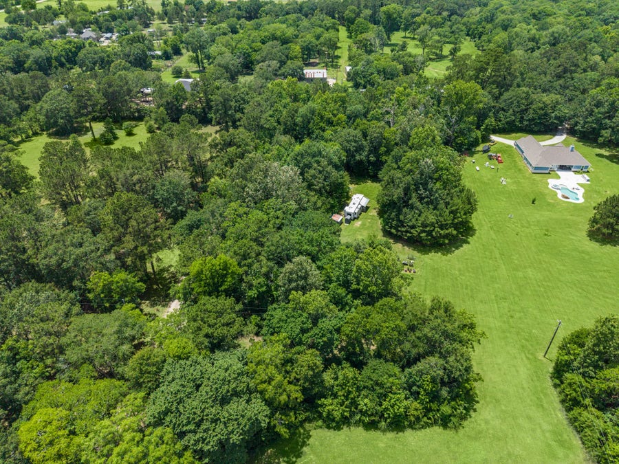 Property photo for 17260 Dutch Road, New Waverly, TX