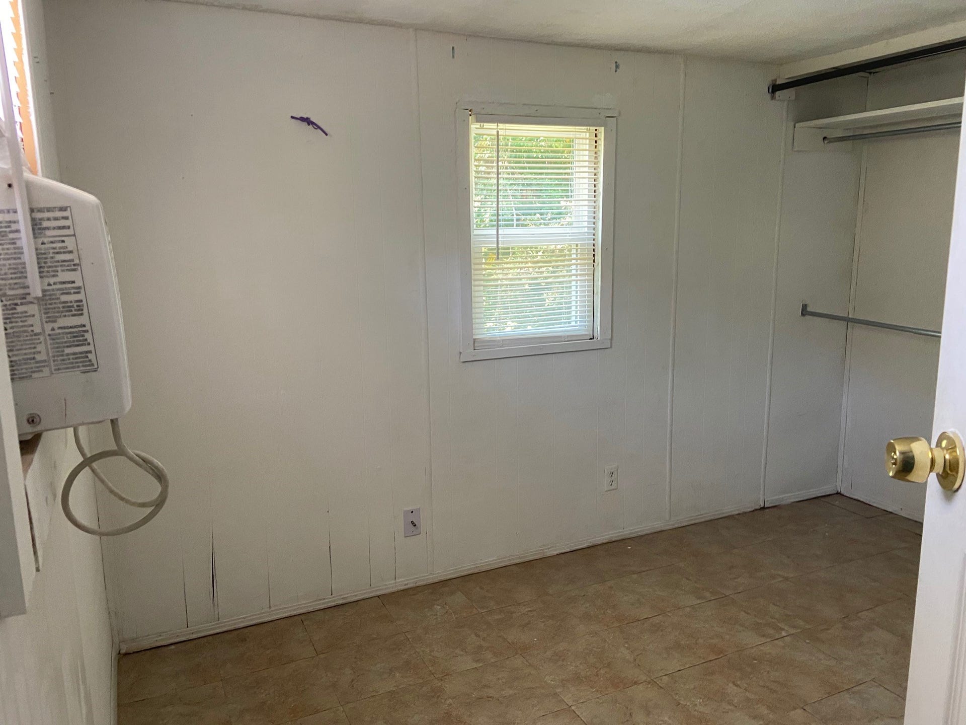 16893 Glenheath, Montgomery, TX 77316 16893 Glenheath, Montgomery, TX 77316