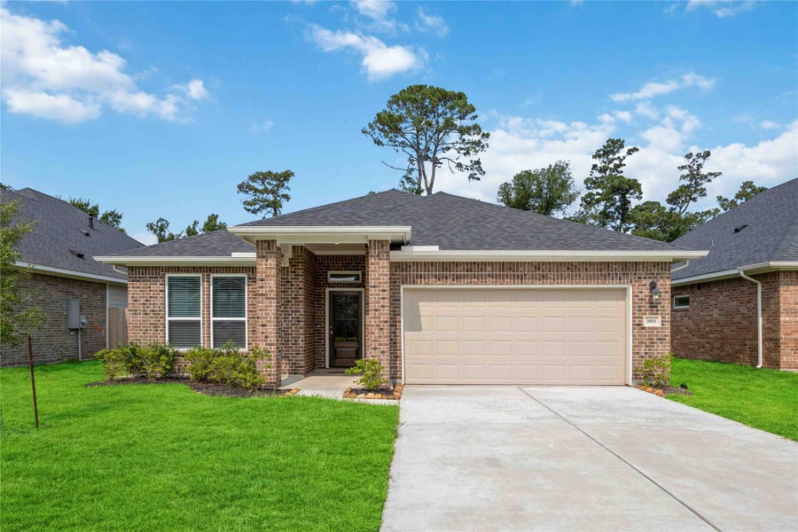 Property photo for 3915 Sugardale Street, Baytown, TX