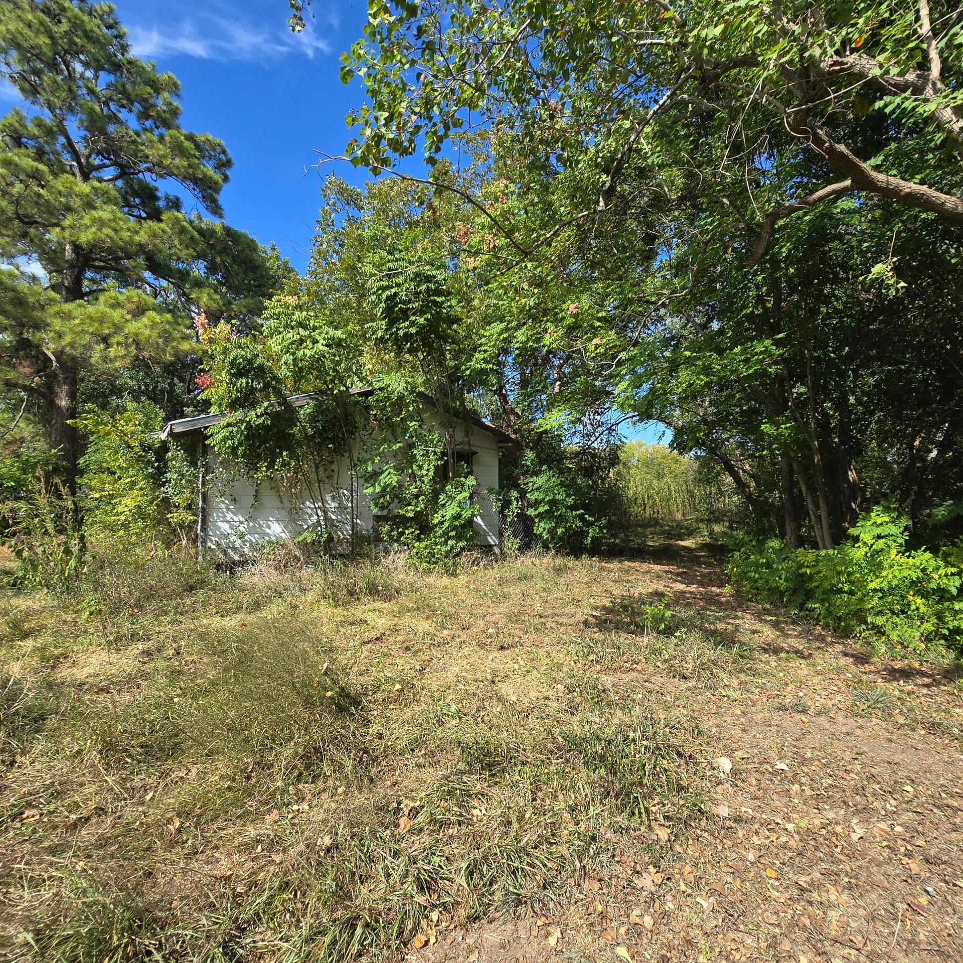 8440 Elrod Street, Houston, TX 77017 8440 Elrod Street, Houston, TX 77017
