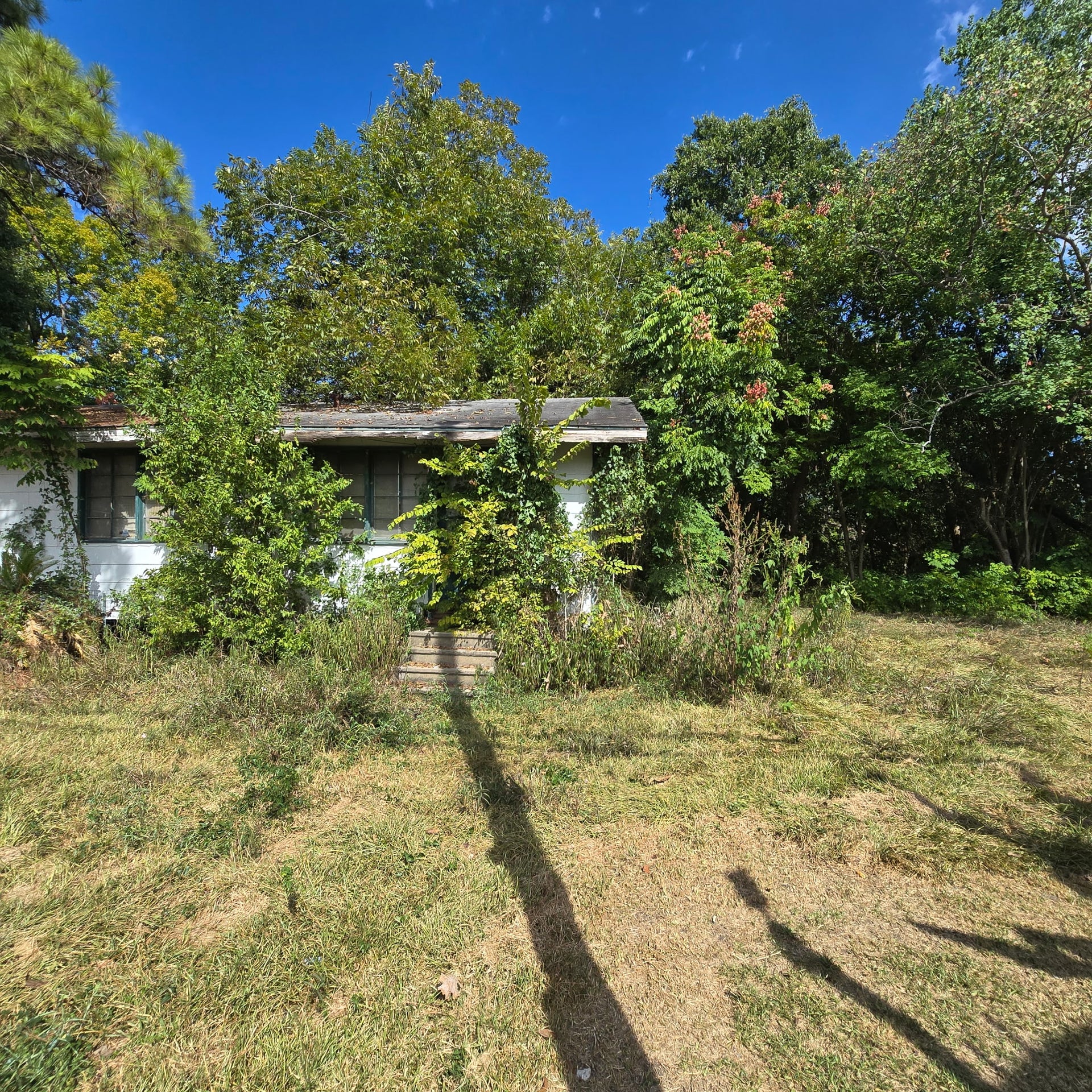 8440 Elrod Street, Houston, TX 77017 8440 Elrod Street, Houston, TX 77017