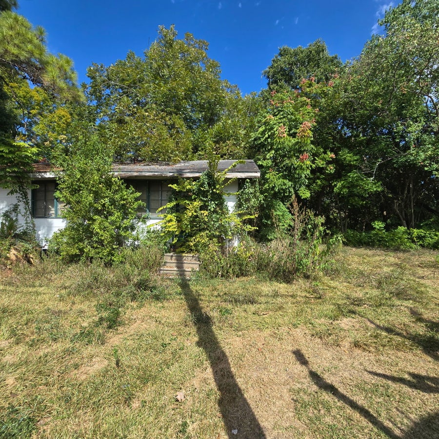 Property photo for 8440 Elrod Street, Houston, TX