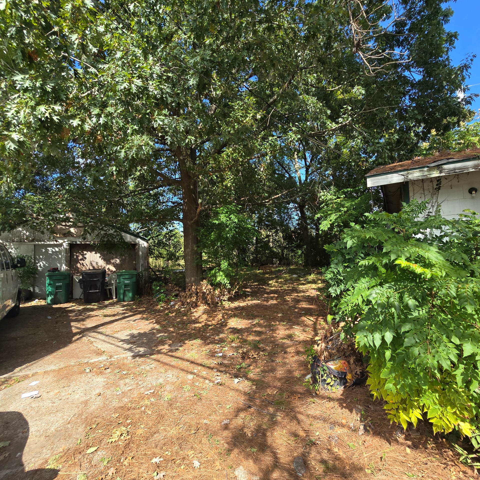 8440 Elrod Street, Houston, TX 77017 8440 Elrod Street, Houston, TX 77017