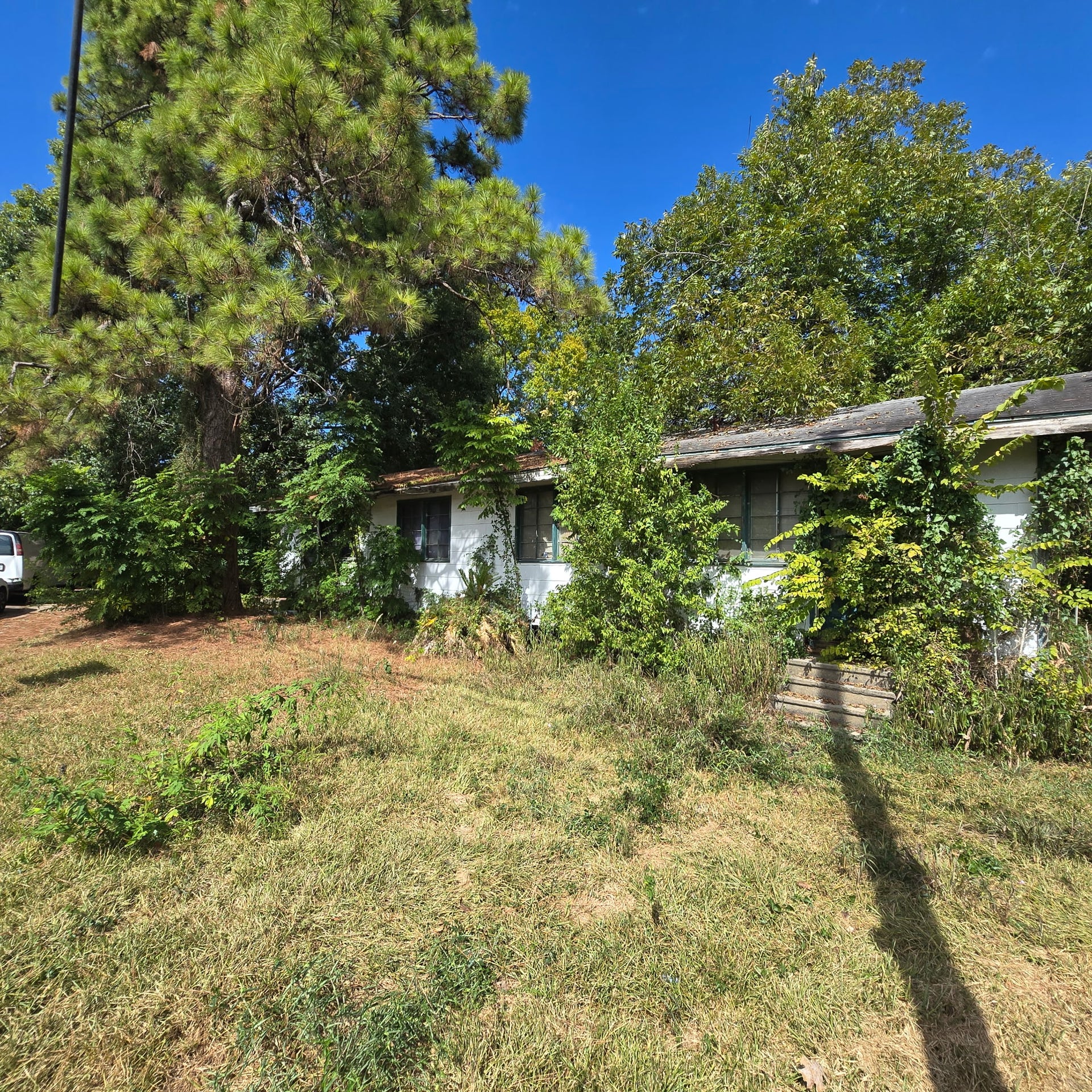 8440 Elrod Street, Houston, TX 77017 8440 Elrod Street, Houston, TX 77017