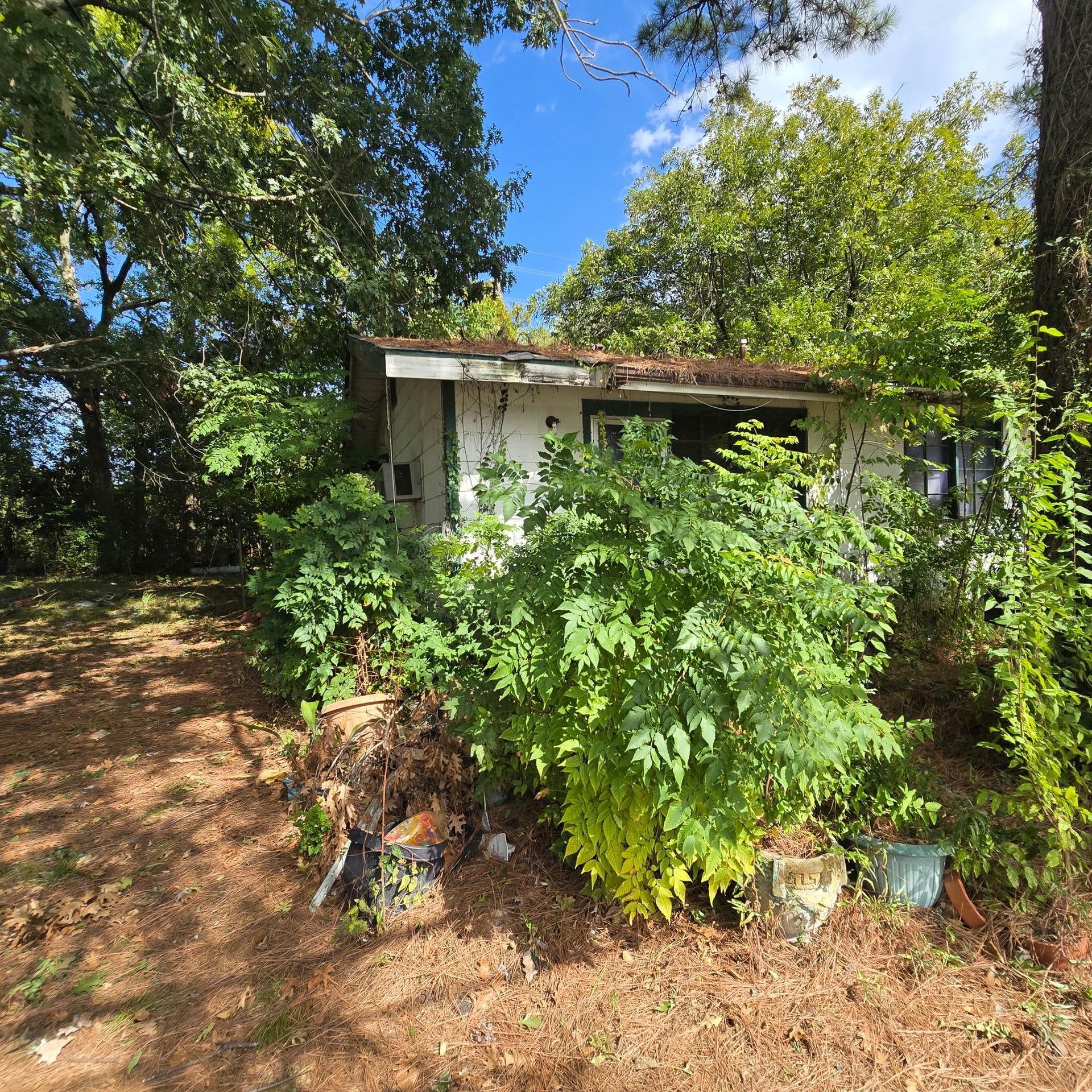 8440 Elrod Street, Houston, TX 77017 8440 Elrod Street, Houston, TX 77017